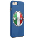 Buscar bandera iphone 6 plus fundas italia