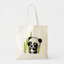 Buscar panda bolsos 6 º pesadilla