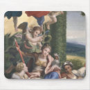 Buscar virtud electronica Décimosexto