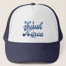 Buscar corea gorras Viajar