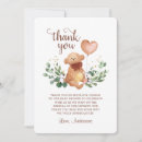 Buscar vegetación tarjetas Lindo