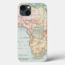Buscar ferrocarril ipad fundas Mapa del ferrocarril