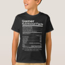 Buscar moba camisetas Carrera rápida