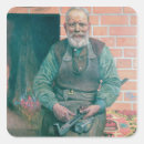 Buscar herreros pegatinas Trabajo