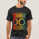 Buscar funny boating camisetas Divertido