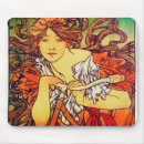 Buscar poster arte alfombrillas de raton Litografía