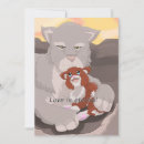 Buscar amor eterno tarjetas Para ellos
