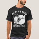 Buscar hobbies camisetas Para papá