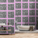 Buscar dise decoracion Para todos