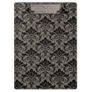 Buscar clipart libretas Negro