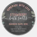 Buscar sal etiquetas Rosa