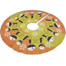 Buscar vacas faldas arbol navidad Navidades