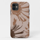 Buscar gerbera iphone fundas Moda