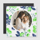Buscar madre adoptiva tarjetas Día de la madre