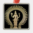 Buscar vishnu adornos Dios