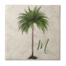 Buscar palm tree azulejos Tropical
