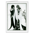Buscar salome postales 1872 98