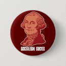 Buscar fundadores chapas Patriotismo