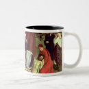 Buscar pieta tazas Madonna