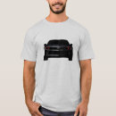 Buscar camaro chevy camisetas Travieso