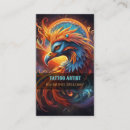 Buscar phoenix tarjetas de visita Para todos