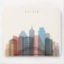 Buscar austin alfombrillas de raton Rascacielos