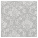 Buscar del damasco telas Para ella