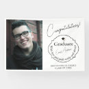 Buscar letreros de graduacion Para él