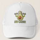 Buscar aguacates camionero gorras Divertido