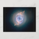 Buscar nebulosa postales Estrellas