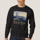 Buscar san francisco sudaderas Estado de california