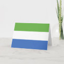 Buscar leones tarjetas General y unisex