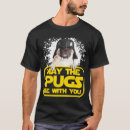 Buscar diseños mayas camisetas Mayo