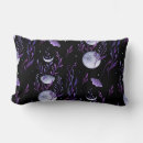 Buscar lunas cojines 4 º luna