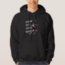 Buscar voleibol sudaderas Pico