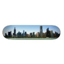 Buscar arquitectura tablas de skate Exterior constructivo