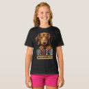 Buscar dachshund infantil ropa Doxie