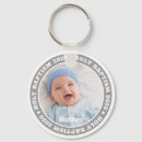 Buscar bautismo santo accesorios Bautizo