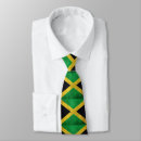 Buscar jamaica corbatas Tropical