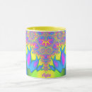 Buscar algo diferente tazas Para ella
