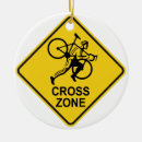 Buscar bici decoracion General y unisex
