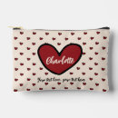 Buscar cute accesorios General y unisex