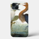 Buscar el audubon John james audubon