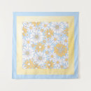 Buscar flor amarilla arte Flores