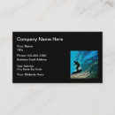Buscar surfing tarjetas de visita Para todos