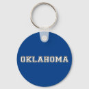 Buscar moore accesorios Para todos