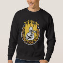Buscar sitio sudaderas Trabajador