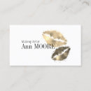 Buscar labios coloridos tarjetas de visita Maquillaje