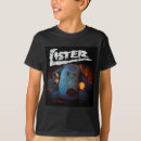 Buscar barna camisetas Perros