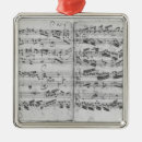 Buscar sebastian adornos Juan